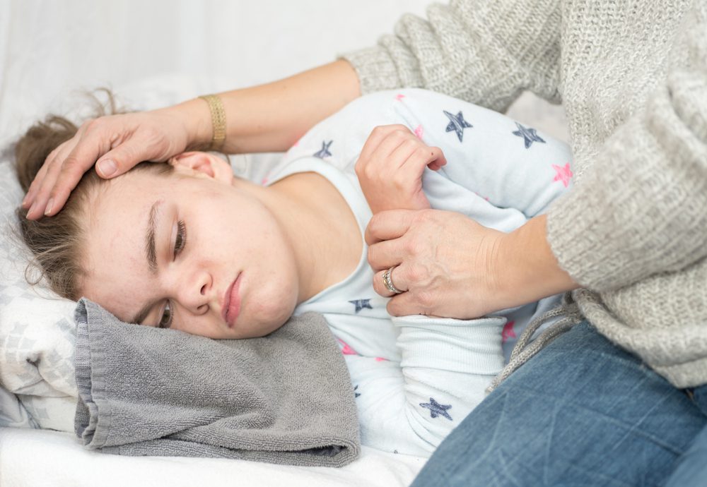 medical marijuana for epilepsy