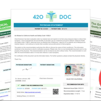 420-Medical-Card-Evaulations-and-Renewals