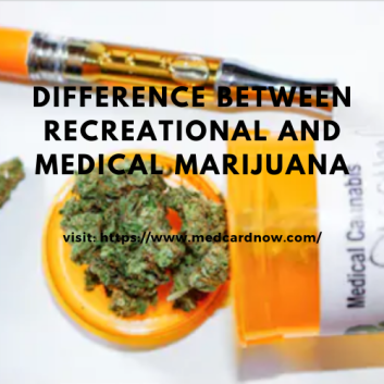 medical marijuana card online