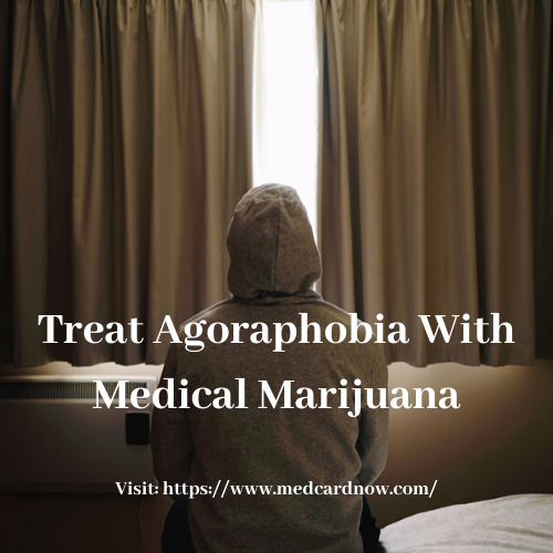 Medcardnow and its marijuana may be a great choice to help keep your inflammation in check.