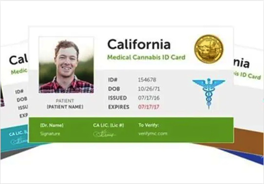 how to apply for a medical marijuana card