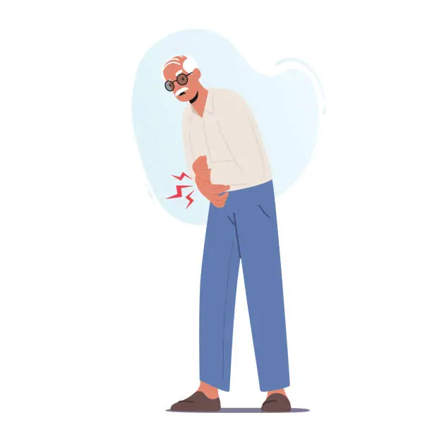 Medical marijuana for arthritis and joint pain