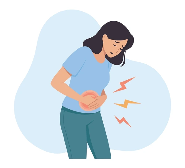 Medical marijuana for gastrointestinal conditions