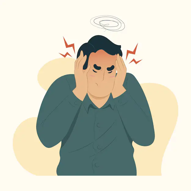 Medical marijuana for migraines and nerve pain