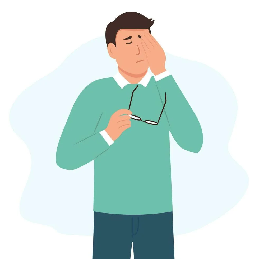 Medical marijuana for chronic inflammatory conditions