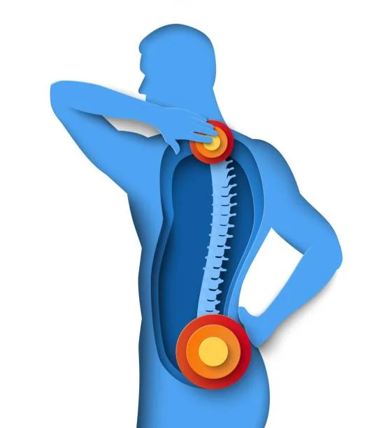 Medical marijuana for spinal and skeletal conditions