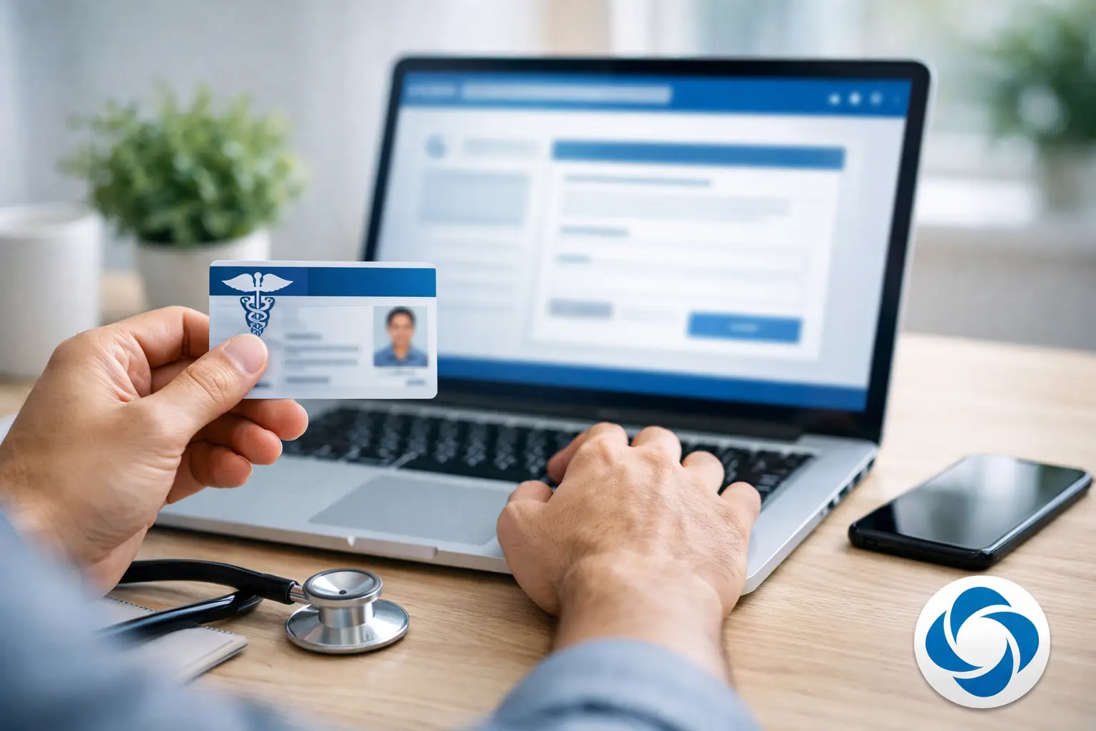 Medical Card Renewal Online Made Simple